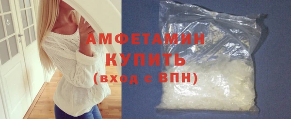 дживик Абаза