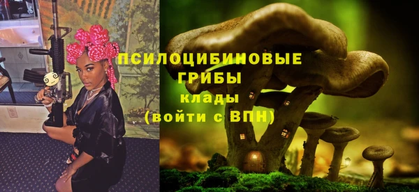 мет Абдулино